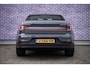 Polestar 2 Long Range Single Motor 82 kWh | Trekhaak | Pixel LED koplampen | Adaptive cruise control | Stoelverwarming |