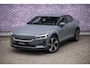 Polestar 2 Long Range Single Motor 82 kWh | Trekhaak | Pixel LED koplampen | Adaptive cruise control | Stoelverwarming |
