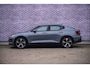Polestar 2 Long Range Single Motor 82 kWh | Trekhaak | Pixel LED koplampen | Adaptive cruise control | Stoelverwarming |