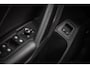 Volkswagen Tiguan 1.4 TSI 245pk eHybrid R-Line Business | Panoramadak | 360 Camera | Head-up Display | Trekhaak | 20" LMV