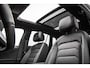 Volkswagen Tiguan 1.4 TSI 245pk eHybrid R-Line Business | Panoramadak | 360 Camera | Head-up Display | Trekhaak | 20" LMV