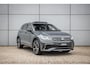 Volkswagen Tiguan 1.4 TSI 245pk eHybrid R-Line Business | Panoramadak | 360 Camera | Head-up Display | Trekhaak | 20" LMV