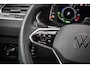 Volkswagen Tiguan 1.4 TSI 245pk eHybrid R-Line Business | Panoramadak | 360 Camera | Head-up Display | Trekhaak | 20" LMV