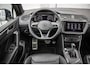Volkswagen Tiguan 1.4 TSI 245pk eHybrid R-Line Business | Panoramadak | 360 Camera | Head-up Display | Trekhaak | 20" LMV