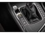 Volkswagen Tiguan 1.4 TSI 245pk eHybrid R-Line Business | Panoramadak | 360 Camera | Head-up Display | Trekhaak | 20" LMV