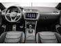 Volkswagen Tiguan 1.4 TSI 245pk eHybrid R-Line Business | Panoramadak | 360 Camera | Head-up Display | Trekhaak | 20" LMV