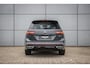 Volkswagen Tiguan 1.4 TSI 245pk eHybrid R-Line Business | Panoramadak | 360 Camera | Head-up Display | Trekhaak | 20" LMV