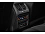 Volkswagen Tiguan 1.4 TSI 245pk eHybrid R-Line Business | Panoramadak | 360 Camera | Head-up Display | Trekhaak | 20" LMV