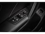 Volkswagen Tiguan 1.4 TSI 245pk eHybrid R-Line Business | Panoramadak | 360 Camera | Head-up Display | Trekhaak | 20" LMV