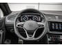 Volkswagen Tiguan 1.4 TSI 245pk eHybrid R-Line Business | Panoramadak | 360 Camera | Head-up Display | Trekhaak | 20" LMV