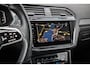 Volkswagen Tiguan 1.4 TSI 245pk eHybrid R-Line Business | Panoramadak | 360 Camera | Head-up Display | Trekhaak | 20" LMV