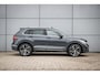 Volkswagen Tiguan 1.4 TSI 245pk eHybrid R-Line Business | Panoramadak | 360 Camera | Head-up Display | Trekhaak | 20" LMV