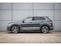 Volkswagen Tiguan 1.4 TSI 245pk eHybrid R-Line Business | Panoramadak | 360 Camera | Head-up Display | Trekhaak | 20" LMV