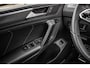 Volkswagen Tiguan 1.4 TSI 245pk eHybrid R-Line Business | Panoramadak | 360 Camera | Head-up Display | Trekhaak | 20" LMV