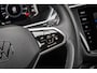Volkswagen Tiguan 1.4 TSI 245pk eHybrid R-Line Business | Panoramadak | 360 Camera | Head-up Display | Trekhaak | 20" LMV