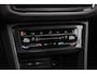 Volkswagen Tiguan 1.4 TSI 245pk eHybrid R-Line Business | Panoramadak | 360 Camera | Head-up Display | Trekhaak | 20" LMV