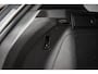 Volkswagen Tiguan 1.4 TSI 245pk eHybrid R-Line Business | Panoramadak | 360 Camera | Head-up Display | Trekhaak | 20" LMV