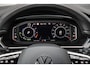 Volkswagen Tiguan 1.4 TSI 245pk eHybrid R-Line Business | Panoramadak | 360 Camera | Head-up Display | Trekhaak | 20" LMV