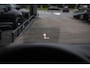 Volkswagen Tiguan 1.4 TSI 245pk eHybrid R-Line Business | Panoramadak | 360 Camera | Head-up Display | Trekhaak | 20" LMV