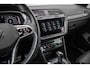 Volkswagen Tiguan 1.4 TSI 245pk eHybrid R-Line Business | Panoramadak | 360 Camera | Head-up Display | Trekhaak | 20" LMV