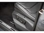 Volkswagen Tiguan 1.4 TSI 245pk eHybrid R-Line Business | Panoramadak | 360 Camera | Head-up Display | Trekhaak | 20" LMV