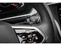 Volkswagen Tiguan 1.4 TSI 245pk eHybrid R-Line Business | Panoramadak | 360 Camera | Head-up Display | Trekhaak | 20" LMV