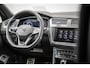 Volkswagen Tiguan 1.4 TSI 245pk eHybrid R-Line Business | Panoramadak | 360 Camera | Head-up Display | Trekhaak | 20" LMV