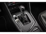 Volkswagen Tiguan 1.4 TSI 245pk eHybrid R-Line Business | Panoramadak | 360 Camera | Head-up Display | Trekhaak | 20" LMV
