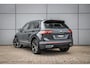 Volkswagen Tiguan 1.4 TSI 245pk eHybrid R-Line Business | Panoramadak | 360 Camera | Head-up Display | Trekhaak | 20" LMV