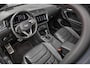 Volkswagen Tiguan 1.4 TSI 245pk eHybrid R-Line Business | Panoramadak | 360 Camera | Head-up Display | Trekhaak | 20" LMV
