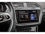 Volkswagen Tiguan 1.4 TSI 245pk eHybrid R-Line Business | Panoramadak | 360 Camera | Head-up Display | Trekhaak | 20" LMV