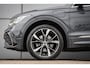 Volkswagen Tiguan 1.4 TSI 245pk eHybrid R-Line Business | Panoramadak | 360 Camera | Head-up Display | Trekhaak | 20" LMV