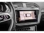 Volkswagen Tiguan 1.4 TSI 245pk eHybrid R-Line Business | Panoramadak | 360 Camera | Head-up Display | Trekhaak | 20" LMV
