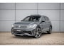 Volkswagen Tiguan 1.4 TSI 245pk eHybrid R-Line Business | Panoramadak | 360 Camera | Head-up Display | Trekhaak | 20" LMV