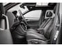 Volkswagen Tiguan 1.4 TSI 245pk eHybrid R-Line Business | Panoramadak | 360 Camera | Head-up Display | Trekhaak | 20" LMV