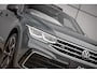 Volkswagen Tiguan 1.4 TSI 245pk eHybrid R-Line Business | Panoramadak | 360 Camera | Head-up Display | Trekhaak | 20" LMV