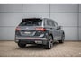 Volkswagen Tiguan 1.4 TSI 245pk eHybrid R-Line Business | Panoramadak | 360 Camera | Head-up Display | Trekhaak | 20" LMV