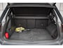 Volkswagen Tiguan 1.4 TSI 245pk eHybrid R-Line Business | Panoramadak | 360 Camera | Head-up Display | Trekhaak | 20" LMV
