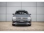 Volkswagen Tiguan 1.4 TSI 245pk eHybrid R-Line Business | Panoramadak | 360 Camera | Head-up Display | Trekhaak | 20" LMV