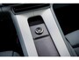 Polestar 4 Long Range Single motor 100 kWh | Pilot Pack | Plus Pack | 21" Pro Wheels |