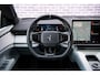 Polestar 4 Long Range Single motor 100 kWh | Pilot Pack | Plus Pack | 21" Pro Wheels |