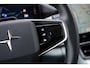 Polestar 4 Long Range Single motor 100 kWh | Pilot Pack | Plus Pack | 21" Pro Wheels |