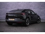 Polestar 4 Long Range Single motor 100 kWh | Pilot Pack | Plus Pack | 21" Pro Wheels |