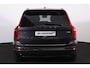 Volvo XC90 T8 Recharge AWD Ultra Dark - LONG RANGE - Luchtvering - Panorama/schuifdak - IntelliSafe Assist & Surround - 360º Camera - Adaptieve LED koplampen - Verwarmde voorstoelen, stuur & achterbank - Parkeersensoren voor & achter - Elektr. bedienb. voorstoelen met geheugen - Head up display - Draadloze tel. lader - Extra getint glas - Elektr. inklapbare trekhaak - 22' LMV
