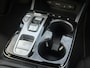 Hyundai Tucson 1.6 T-GDI MHEV Comfort Trekhaak/Navi/Clima/ST-verwarming/Cruise/LM-Velgen