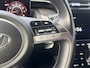 Hyundai Tucson 1.6 T-GDI MHEV Comfort Trekhaak/Navi/Clima/ST-verwarming/Cruise/LM-Velgen