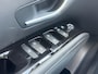 Hyundai Tucson 1.6 T-GDI MHEV Comfort Trekhaak/Navi/Clima/ST-verwarming/Cruise/LM-Velgen