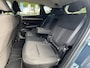 Hyundai Tucson 1.6 T-GDI MHEV Comfort Trekhaak/Navi/Clima/ST-verwarming/Cruise/LM-Velgen