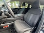 Hyundai Tucson 1.6 T-GDI MHEV Comfort Trekhaak/Navi/Clima/ST-verwarming/Cruise/LM-Velgen