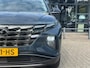 Hyundai Tucson 1.6 T-GDI MHEV Comfort Trekhaak/Navi/Clima/ST-verwarming/Cruise/LM-Velgen